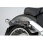 SLH SIDE CARRIER R