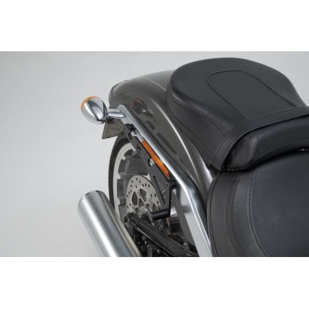 SLH SIDE CARRIER R