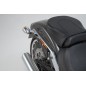 SLH SIDE CARRIER R