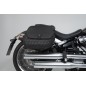 SLH SIDE CARRIER R