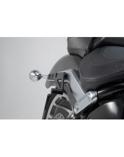 SLH SIDE CARRIER R