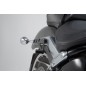 SLH SIDE CARRIER R