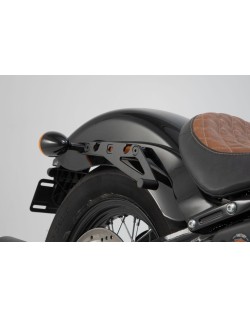 SLH SIDE CARRIER R