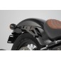 SLH SIDE CARRIER R