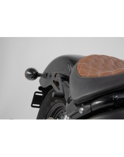 SLH SIDE CARRIER R