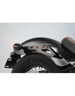 SLH SIDE CARRIER R