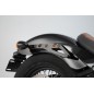 SLH SIDE CARRIER R