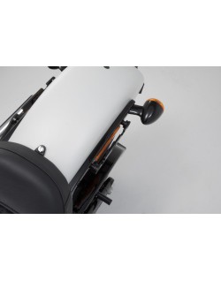 SLH SIDE CARRIER L