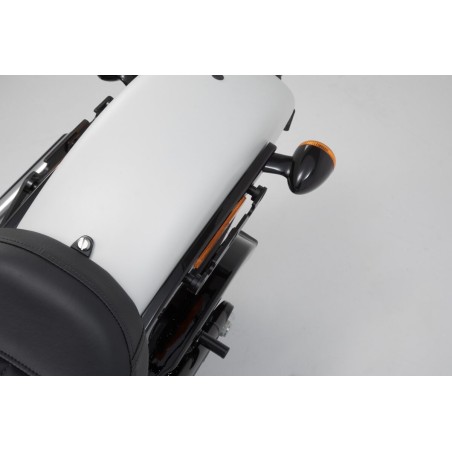 SLH SIDE CARRIER L