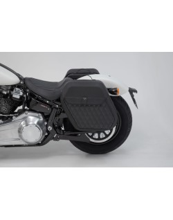 SLH SIDE CARRIER L