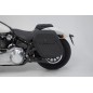 SLH SIDE CARRIER L
