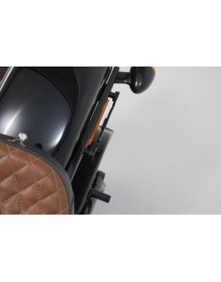 SLH SIDE CARRIER L