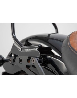SLH SIDE CARRIER ADPT KIT