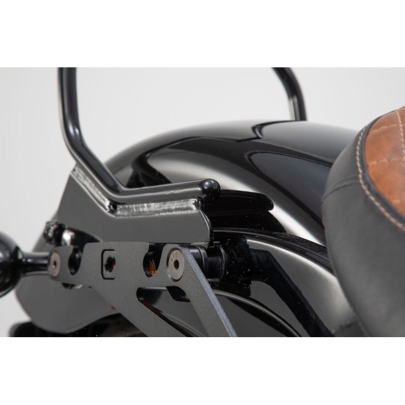 SLH SIDE CARRIER ADPT KIT