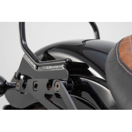 SLH SIDE CARRIER ADPT KIT