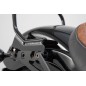 SLH SIDE CARRIER ADPT KIT