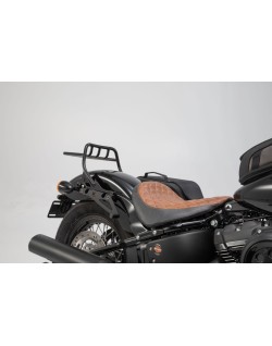 SLH SIDE CARRIER ADPT KIT