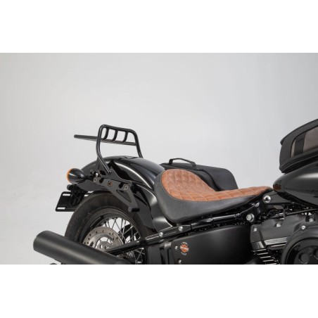 SLH SIDE CARRIER ADPT KIT