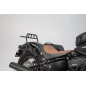 SLH SIDE CARRIER ADPT KIT