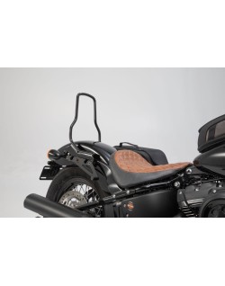 SLH SIDE CARRIER ADPT KIT