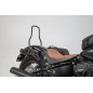 SLH SIDE CARRIER ADPT KIT