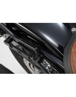 SLH SIDE CARRIER ADPT KIT