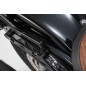 SLH SIDE CARRIER ADPT KIT