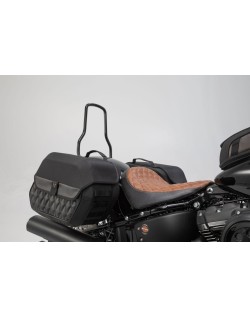 SLH SIDE CARRIER ADPT KIT