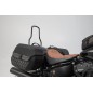 SLH SIDE CARRIER ADPT KIT
