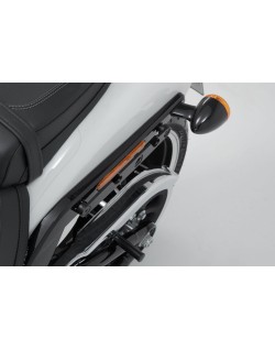 SLH SIDE CARRIER L