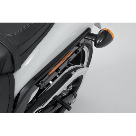 SLH SIDE CARRIER L