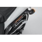 SLH SIDE CARRIER L