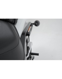 SLH SIDE CARRIER L