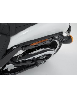 SLH SIDE CARRIER L