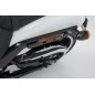 SLH SIDE CARRIER L