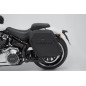 SLH SIDE CARRIER L