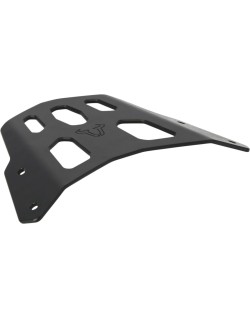 STREET-RACK