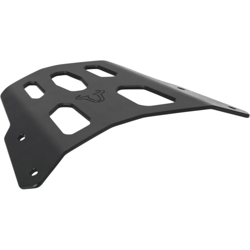 STREET-RACK