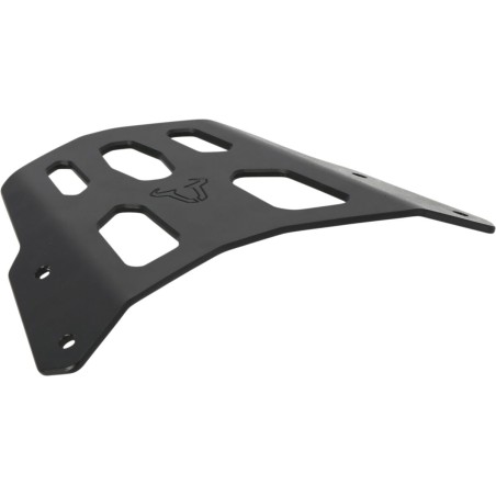 STREET-RACK