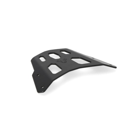 STREET-RACK