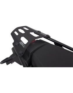 STREET-RACK