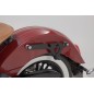 SLH SIDE CARRIER LH1 L