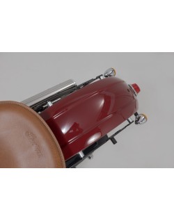 SLH SIDE CARRIER LH1 L