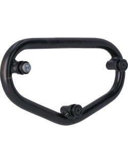SLC SIDE CARRIER L