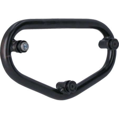 SLC SIDE CARRIER L