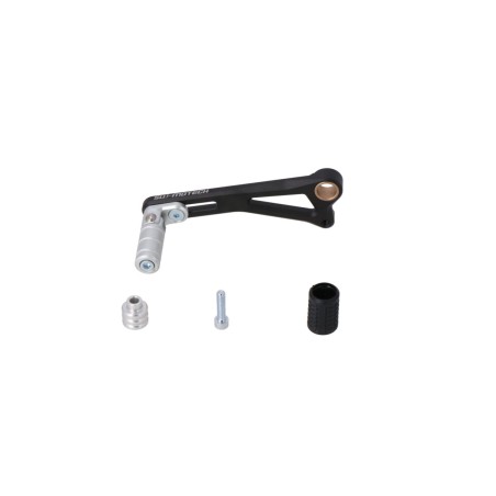 GEAR LEVER