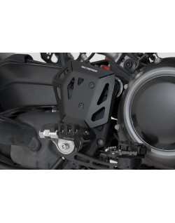BRAKE CYLINDER GUARD