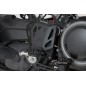 BRAKE CYLINDER GUARD