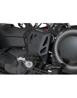 BRAKE CYLINDER GUARD