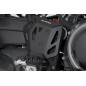 BRAKE CYLINDER GUARD